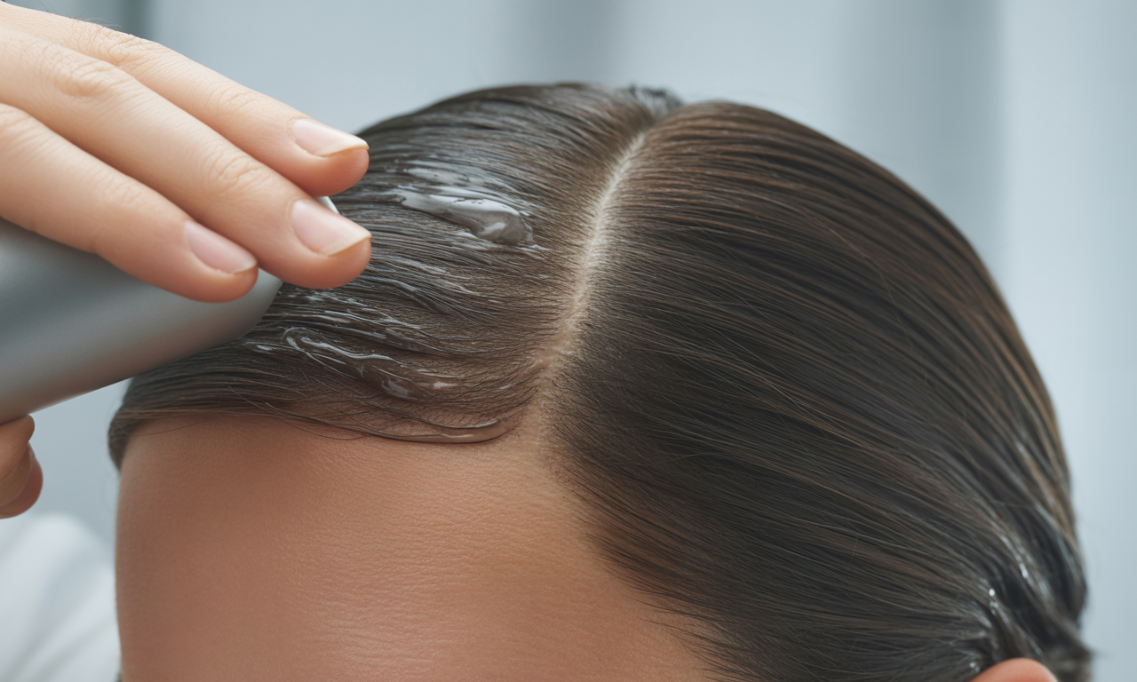 découvrez tout sur le minoxidil pour la chute de cheveux : avis des utilisateurs, efficacité prouvée, et les effets secondaires à connaître avant utilisation.