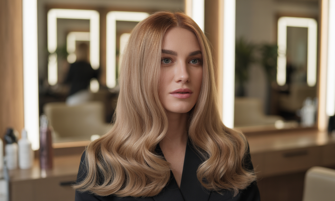 découvrez notre guide complet sur la patine cheveux : comprenez ses bienfaits, choisissez le soin adapté à votre couleur et apprenez à l'appliquer facilement pour sublimer votre coiffure.