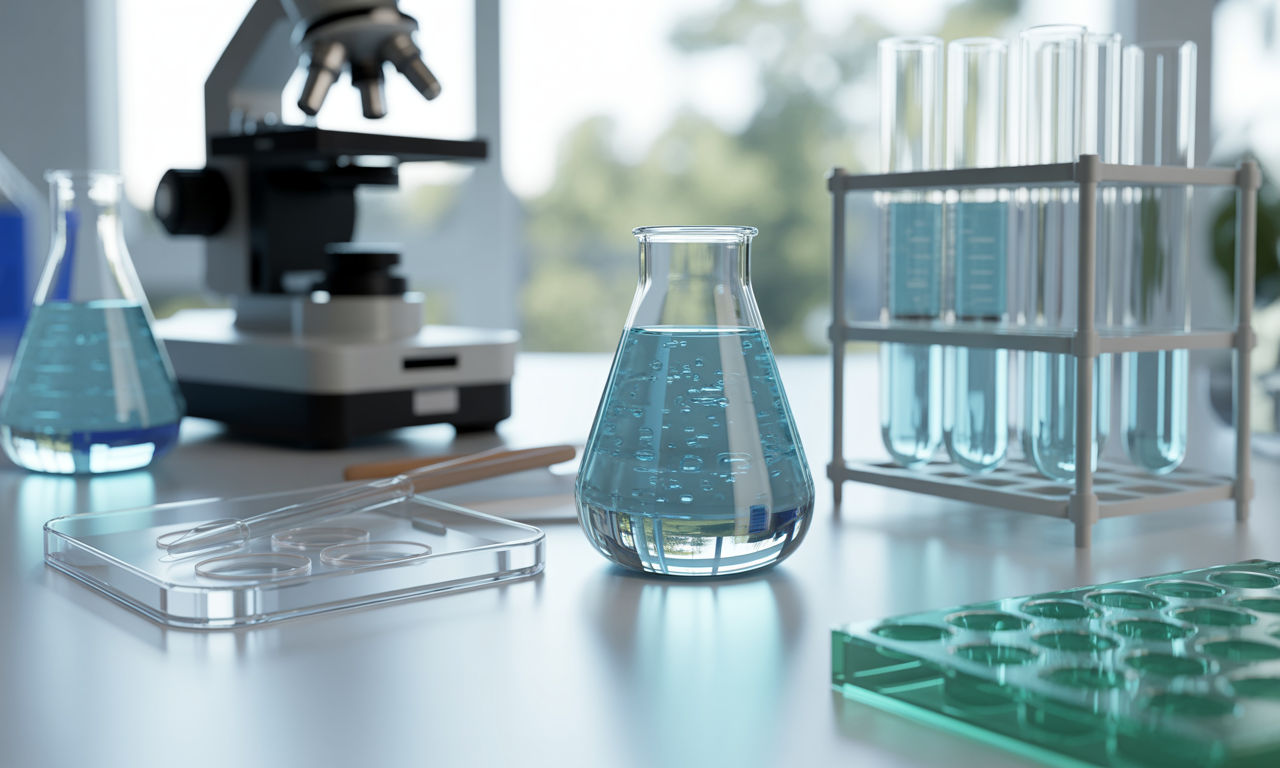 découvrez ce que révèlent les dernières études scientifiques sur le lien entre l'acide hyaluronique et le risque de cancer, pour mieux comprendre ses effets.