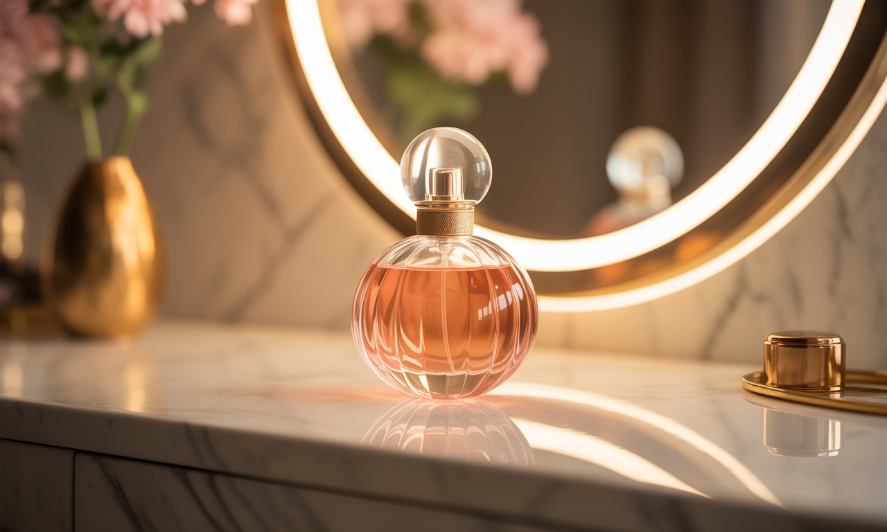 découvrez la liste complète des dupes de parfums lidl en 2024, avec toutes les correspondances exactes des grandes marques pour profiter de fragrances de qualité à petit prix.