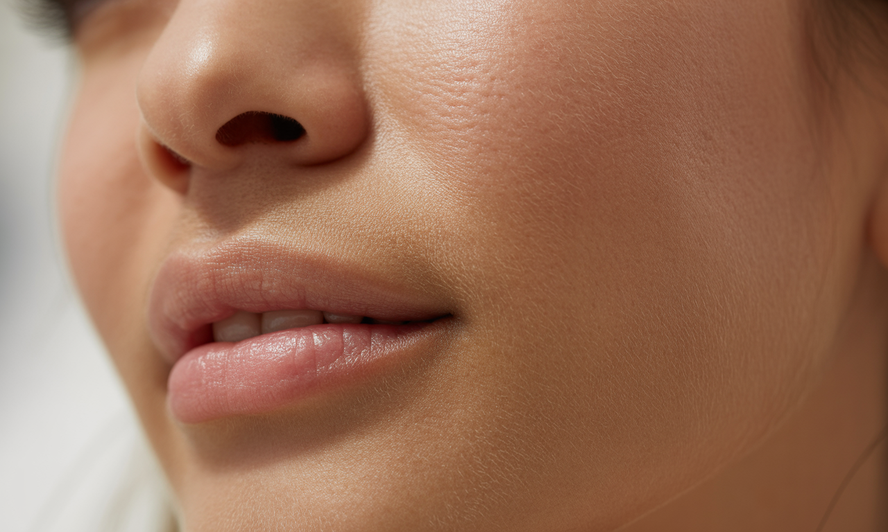 découvrez les véritables risques liés à l'utilisation de la graisse à traire et le bronzage pour votre peau, ainsi que des conseils pour la protéger efficacement.