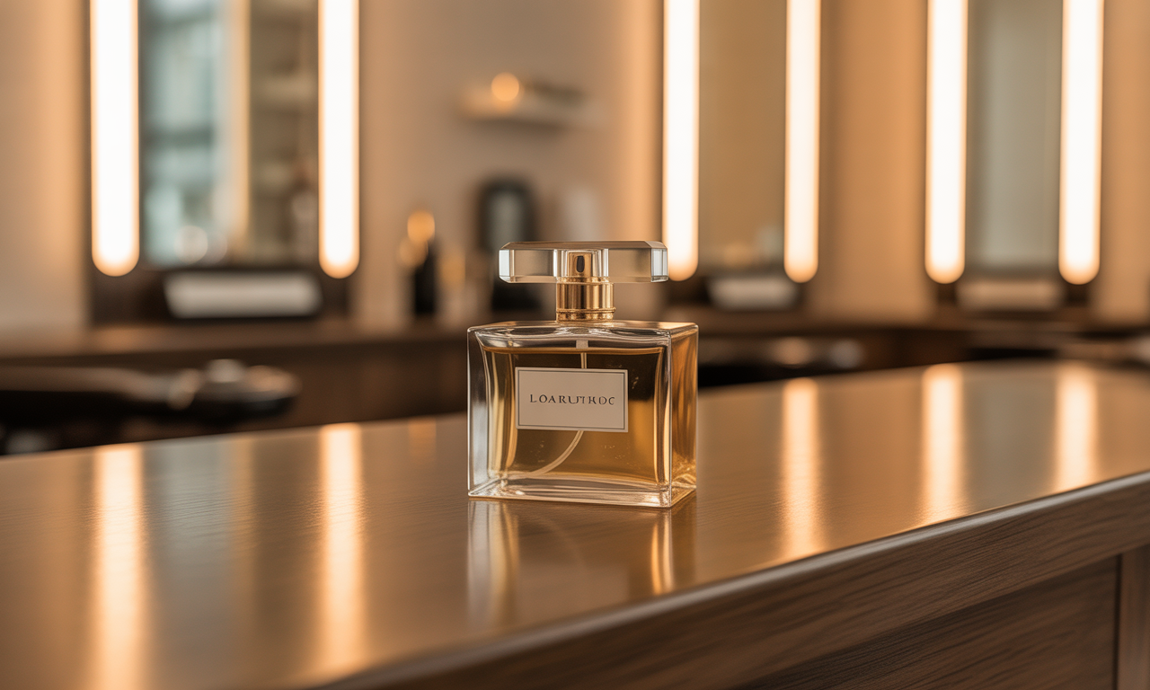 découvrez la liste complète des dupes de parfums action 2025 dans ce guide des correspondances. trouvez des alternatives abordables et similaires à vos fragrances préférées.