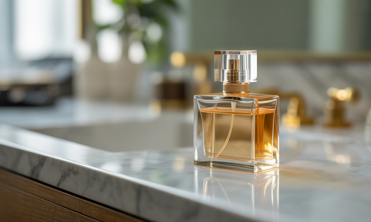 découvrez notre liste complète des dupes de parfums adopt et trouvez des alternatives abordables aux parfums de luxe pour profiter de fragrances élégantes à petit prix.