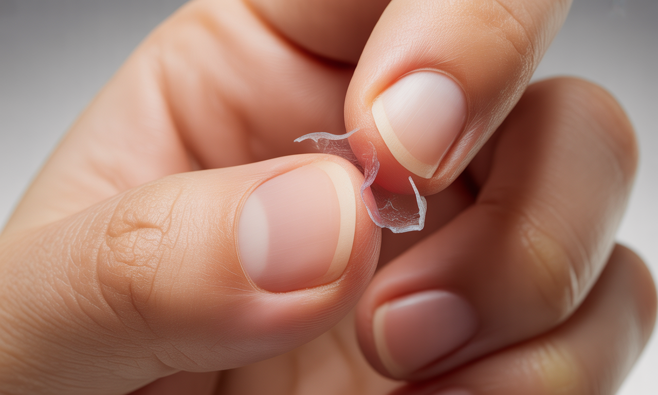 découvrez si la matrice de l'ongle détruite peut se régénérer, les causes possibles, et les meilleurs conseils pour favoriser la réparation et prendre soin de vos ongles abîmés.