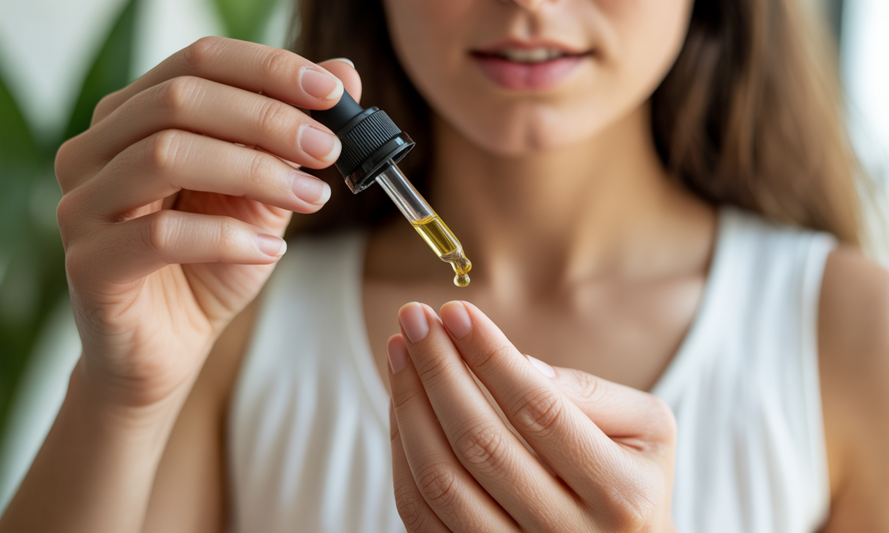 découvrez 10 remèdes naturels et conseils efficaces pour renforcer vos ongles dédoublés et retrouver des mains saines et belles.