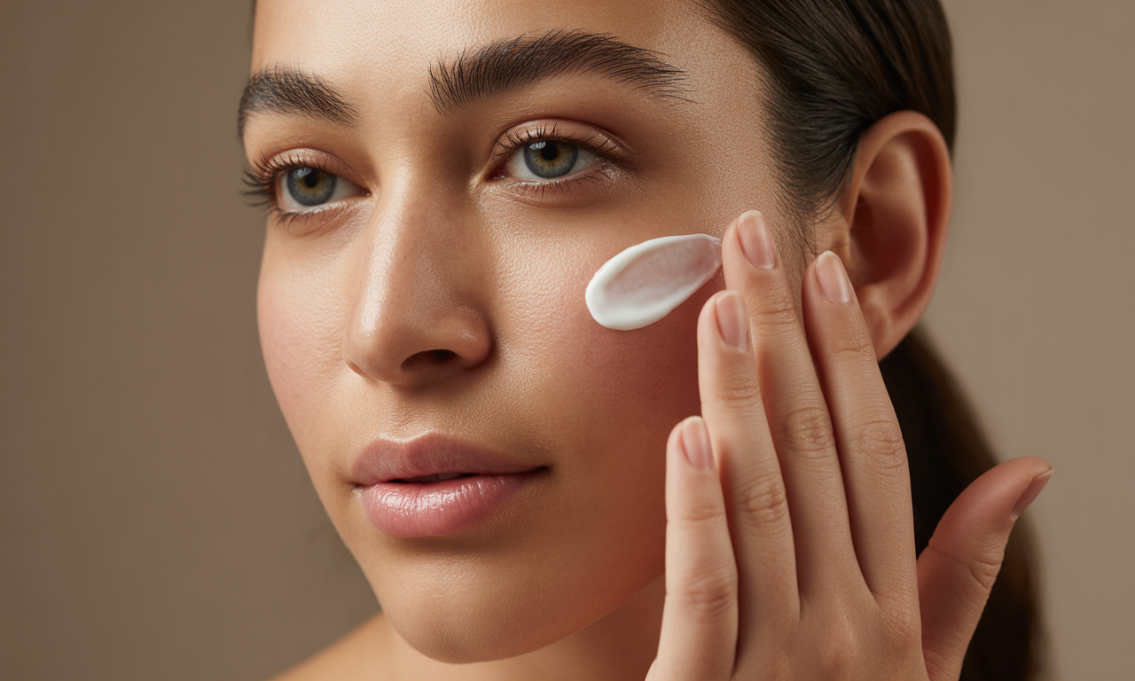 découvrez les différences entre soin hydratant et soin nourrissant, et apprenez à choisir le produit idéal pour répondre aux besoins spécifiques de votre peau.