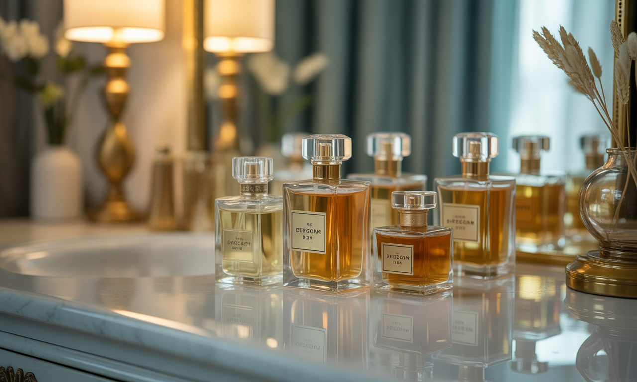 découvrez le tableau de concordance maison essences, une liste complète des correspondances de parfums pour vous aider à choisir votre fragrance idéale avec précision.