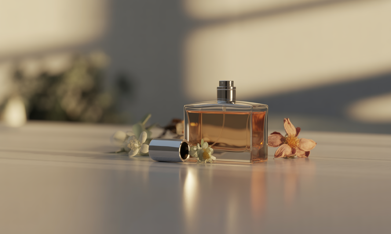 découvrez si un parfum périme, sa durée de vie et les astuces pour bien le conserver afin de préserver ses notes et son éclat.