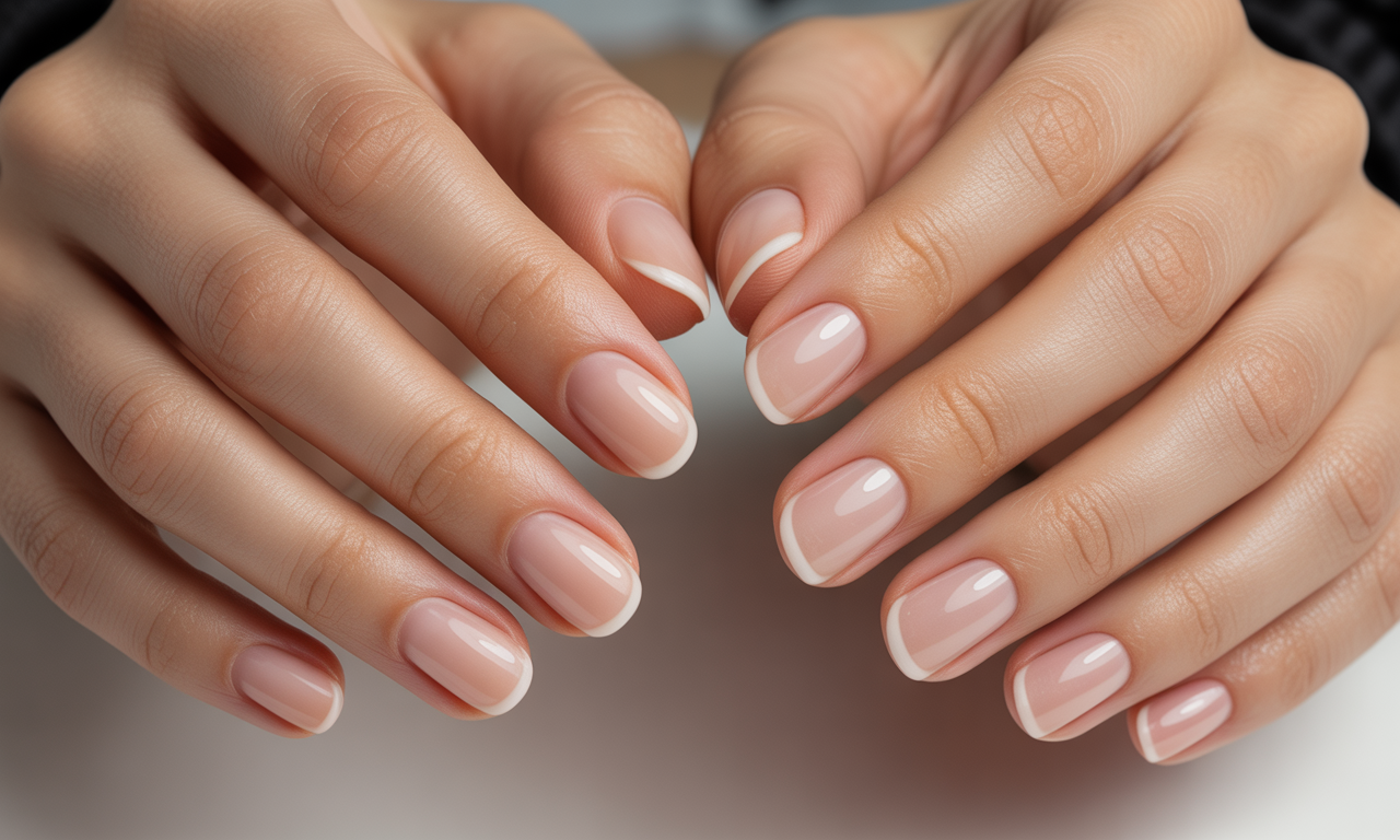 découvrez les différences entre vernis semi-permanent et ongles en gel pour choisir la technique idéale pour une manucure parfaite, durable et adaptée à vos besoins.