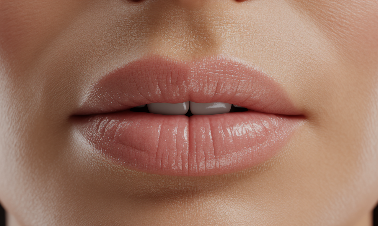 découvrez la signification, l'origine et les secrets de beauté de l'arc de cupidon sur les lèvres pour sublimer votre sourire avec élégance et charme.