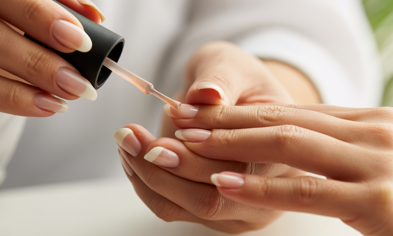 découvrez les différences entre base coat et top coat ainsi que des conseils pratiques pour les utiliser efficacement et avoir des ongles parfaits.