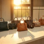 Sacs de Luxe Investissement : 7 Marques Qui Gagnent en Valeur (2026)