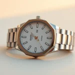 Seiko Mod Nautilus : Guide Complet des Meilleures Montres Automatiques