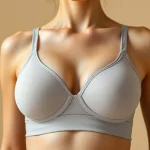 Soutien-Gorge Poitrine Tombante : 5 Modèles Qui Soutiennent Vraiment