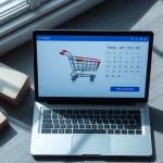 Stylevana Avis 2026 : Fiable ? Livraison, Prix et Retours Décryptés